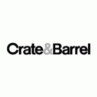 Crate and barrel credit card. Crate And Barrel Credit Card Online Login Cc Bank