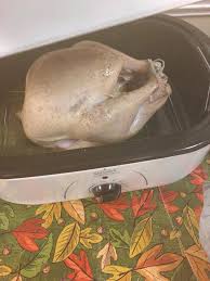 Pastor Abel Sutton (@abelsutton46) • Instagram photos and videos