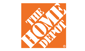 Home Depot Application Online Job Employment Form