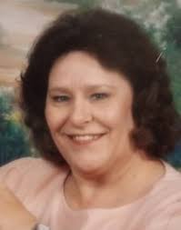 Betty Sumner Obituary (2024)