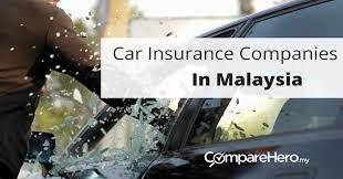 Get a free aami car insurance car insurance helps cover costs related to incidents on the road for which you're liable — including repairs to cars and property, replacement of stolen. Compare Best Car Insurance In Malaysia Comparehero
