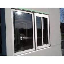 Check spelling or type a new query. Tinted Film Uv Black For House Or Car Tinted Rumah Tinted Buiding Tinted Bangunan Shopee Malaysia