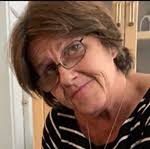 Obituary for Mary Ann Wojciechowski