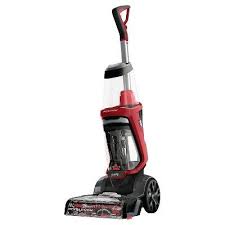 Bissell Proheat 2x Lift Off Pet Carpet Cleaner 15651 Stores Vancouver Coupon From Sears Carpet Cleaning 49 For Carpet Cleaning In 3 Rooms Carpet Carpetideas Cleaning Coupon Roo