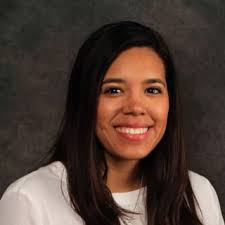 Dr. Navpreet Badesha, MD