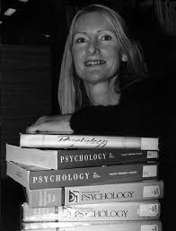 Xanana Gusmão opens office at VU