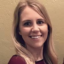 2020 Summer Scholars