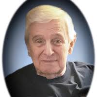 Search Daniel Dugan Obituaries and Funeral Services