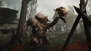 Act 1 act 2 act 3 finale the curse of drachenfels shadows over. Warhammer Vermintide 2 Final Map Of The Curse Of Drachenfels Is Scheduled To Drop Soon Happy Gamer