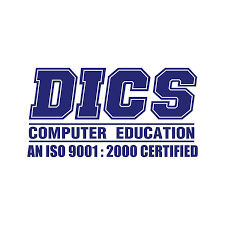 Delhi Institute Of Computer Science