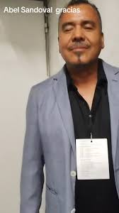 Abel Sandoval Y Los Vientos