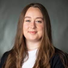 Roger Williams University Law Review Editorial Board