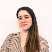 1900+ "Crivello" profiles