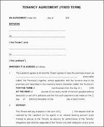 447 likes · 1 talking about this. Free Tenancy Agreement Template Word Terat