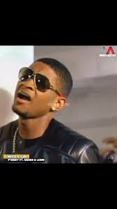 P'ɗiḍdy FT. UŚHƐR