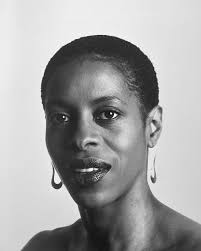 Rounding off our Black History Month series, we're celebrating Thea Barnes  ✨ Thea was a world class dancer, choreographer, researcher, teacher, and  mentor and left an inimitable legacy in the world of