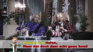 images?q=tbn:ANd9GcShldSfI6SOQVI2UzVkySUqKWvP60kezzkCTw&s