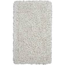 Area rugs for sale rug sale polyester rugs grey furniture grey rugs gray shag rug gray area rugs shag rugs grey carpet morrell handmade tufted gray area rug shop wayfair for a zillion things home across all styles and budgets. Nourison Ultra Plush Shag Ulp01 Indoor Area Rug Target