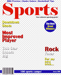 It was the first magazine with circulation over one million to win the national magazine award for general excellence twice. Sports Illustrated Logo Fox Sports Logo Sports Icon Book Cover Ea Sports Logo Sports 950552 Free Icon Library