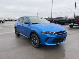 Image result for Acapulco Gold 2023 Chrysler