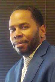 JOSEPH W. WALKER III