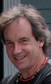 TEDxSugar Creek Women