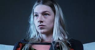 Schaefer machines are available for. Euphoria S Hunter Schafer On Checking In With Jules In Quar