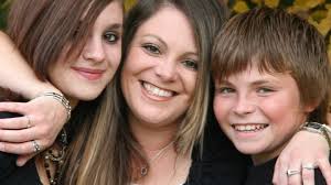 Fundraiser by Shawn Loveland Rodeback : Amber Edwards Kofoed Memorial Fund