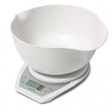 Check spelling or type a new query. Kitchen Scales Digital Weighing Electonic Scale Salter Kitchen Scale Electronic Kitchen Scales Digital Kitchen Scales