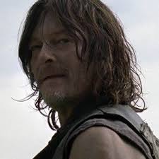 Pin de Lisa Scharf en NR en 2025