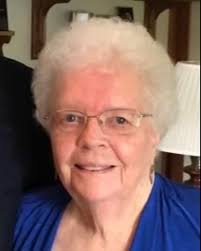 Sarah Jane Wagner Obituary December 15, 2023