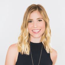 Smokey Mo brings a passion for Kansas-City style 'cue