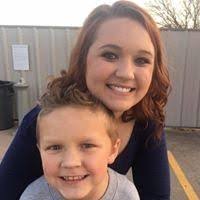 Ginger Dunn's Instagram, Twitter & Facebook