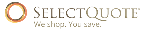 Our tailored insurance policy is built exclusively for organizations that serve others. Selectquote Get A Free Insurance Quote