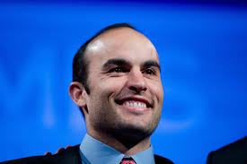 🥳 Happy Thanksgiving to all Imps celebrating, including the Jabara family,  Landon Donovan, Pablo Webster, Brian Anderson, Evan Mitz, Graham Rossini,  David Lipschitz and Nasser Heyrani. #WeAreImps