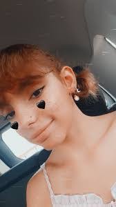 Abigail Baumann's Instagram, Twitter & Facebook