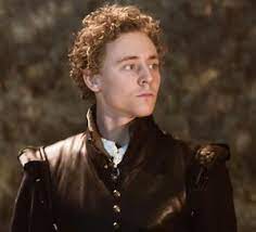 Othello arrives to adress the ruckus and gets cassio and montano to stop fighting. Othello Act 2 Scene 3