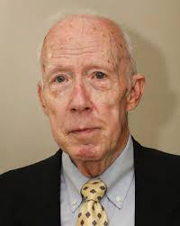 Honoring Our Heritage, Soaring Toward Our Future!