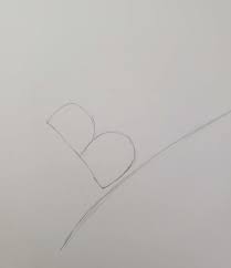 Graffiti letter b bubble design is the design of graffiti bubble letter b with the form combined with a variety of colors that makes graffiti bubble letter b form this looks interesting. How To Draw Bubble Letters Step By Step With Pictures Art By Ro