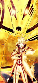 May 10, 2021 · gambar naruto lagi galau. Hd 1080p Naruto Shippuden Wallpaper Iphone