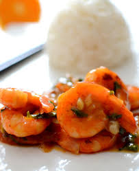 Magic Skillet Recipes From My Kitchen To Yours Yummy Pork Recipes Seafood Recipes Spicy Chicken Recipes