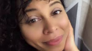 Fundraiser by Jessica Figueroa : Support Jessica's Life-Saving Liver  Transplant and Recovery!