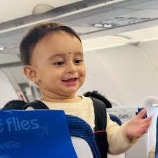 Myra Vaikul (@_world_of_myra_official) • Instagram photos and videos