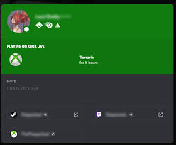 Check the official xbox twitter for updates on network outages. I Ve Not Touched My Xbox In At Least Four Hours And This Status Will Not Go Away Discordapp