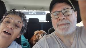 Buenas tardes grupo! Alguno fue a pasar año nuevo a Playa Las Conchillas?  Tengo ganas de ir pero quisiera saber si alguno tuvo la experiencia y hay  mucho movimiento o esta tranquilo?