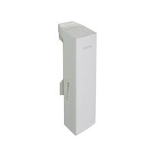 Cpe210 Tp Link 2 4ghz 9dbi 2x2 27dbm 2 100 Inc Poe24v 24w 65x35º Exterior Tp Link 2 4ghz 9dbi 2x2 27dbm 2 100 Inc Poe24v 24w 65 Polarizacion Link Integrar