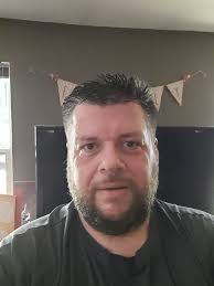 Life-Changing 5-Minute Meditation with Coach Antonio Harrison