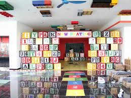 The first map was published on 20 april 2017, last map added 66 days ago. Movie At Citta Mall Malayvarah