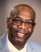 James Baskin Obituary (1960