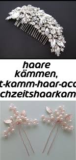 5 von 5 sternen (210) 210 bewertungen. Haare Kammen Hochzeit Kamm Haar Accessoire Hochzeitshaarkamm Braut Kamm Hochzeit Haarschmuck 2 Diamond Bracelet Jewelry Diamond